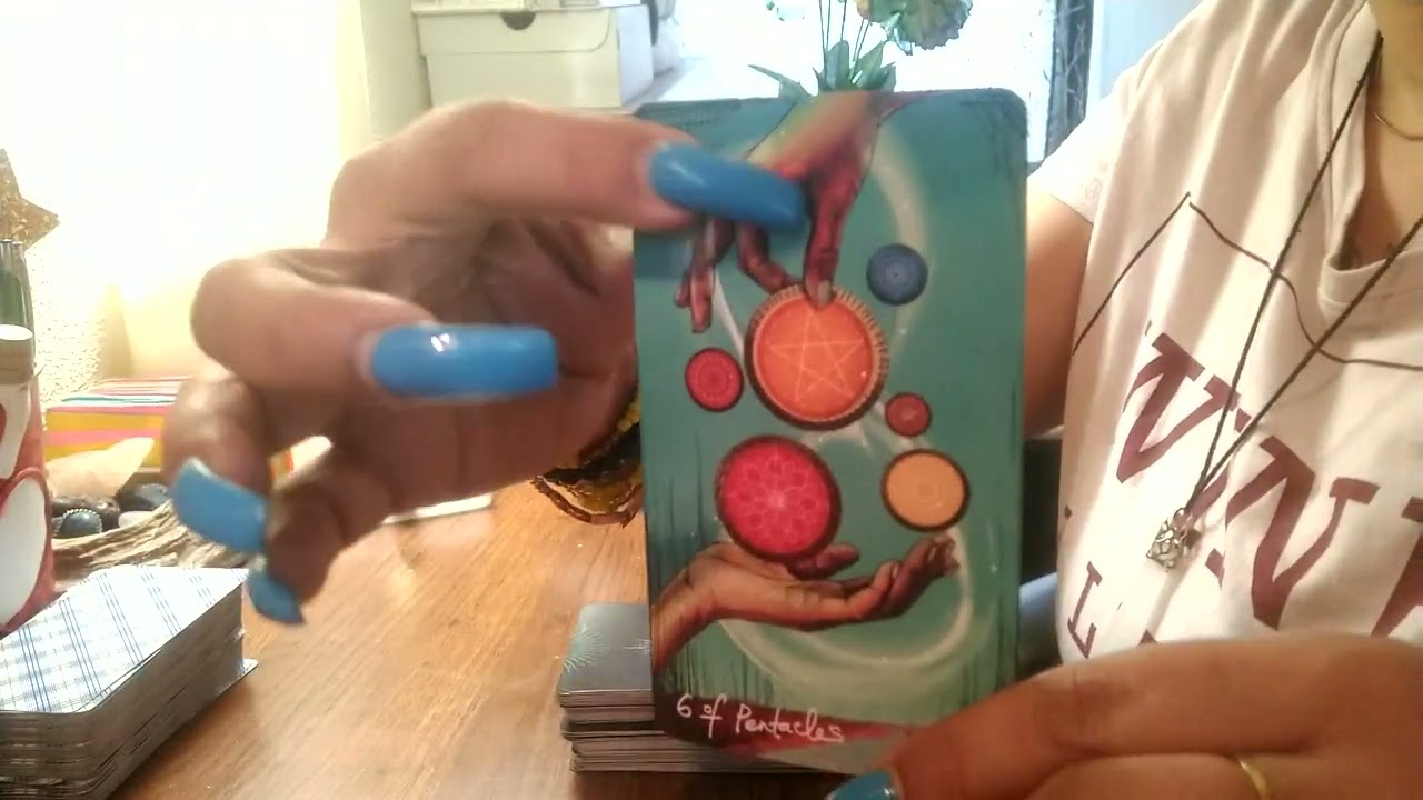 Aries ♈🐏 Family got a reading. found out your the truth.. they shook your destined for greatness