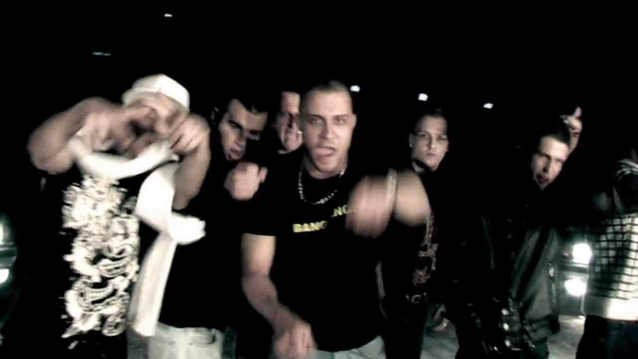 Bayern Sound - Bang Bang (Max Vidal, Mike Rush, Kaveli)