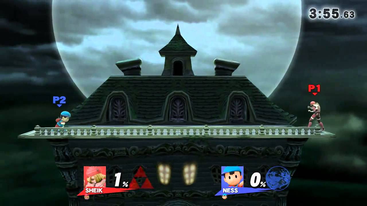 that was the most amazing comeback i have done.