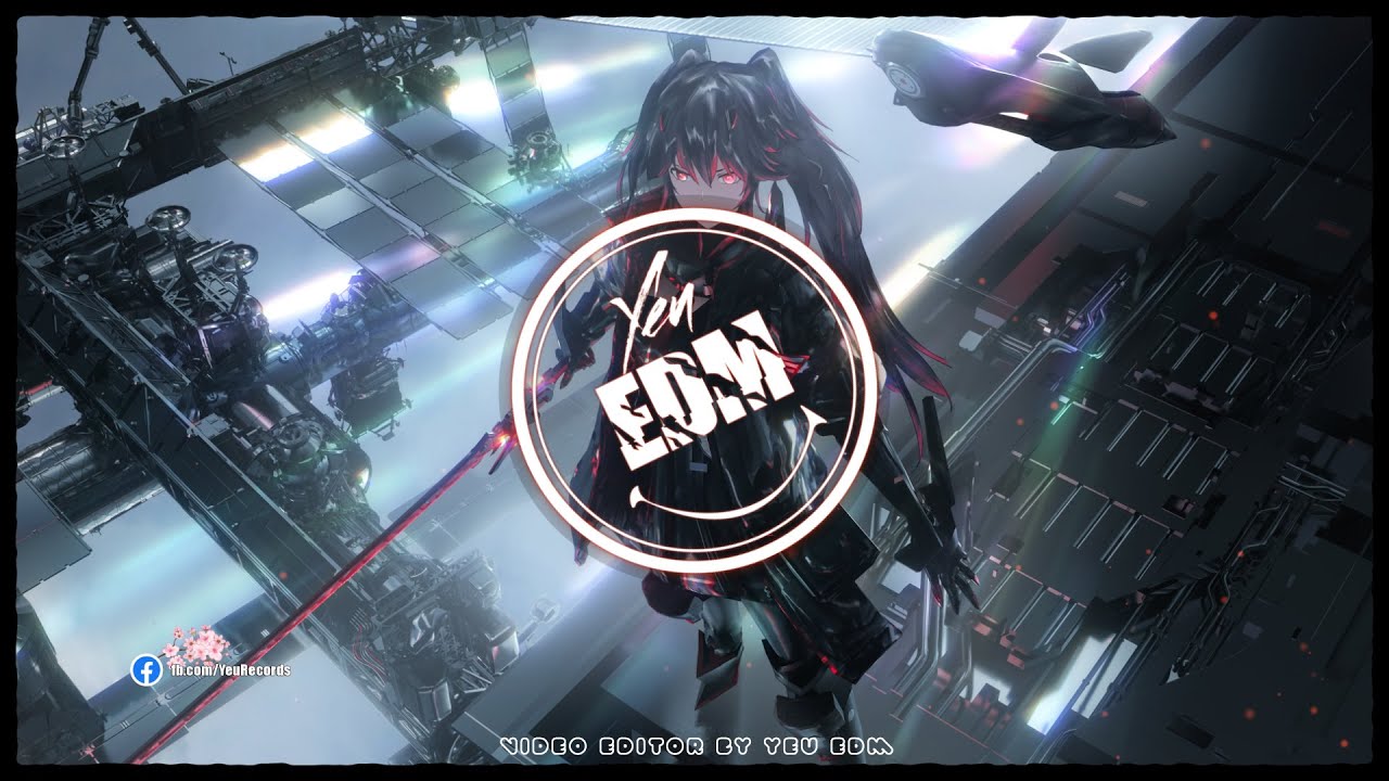 Top 16 Bản EDM G&acirc;y Nghiện Si&ecirc;u Phi&ecirc;u Kh&ocirc;ng Lối Tho&aacute;t ♫ Nhạc Điện Tử G&acirc;y Nghiện Hay Nhất 2025