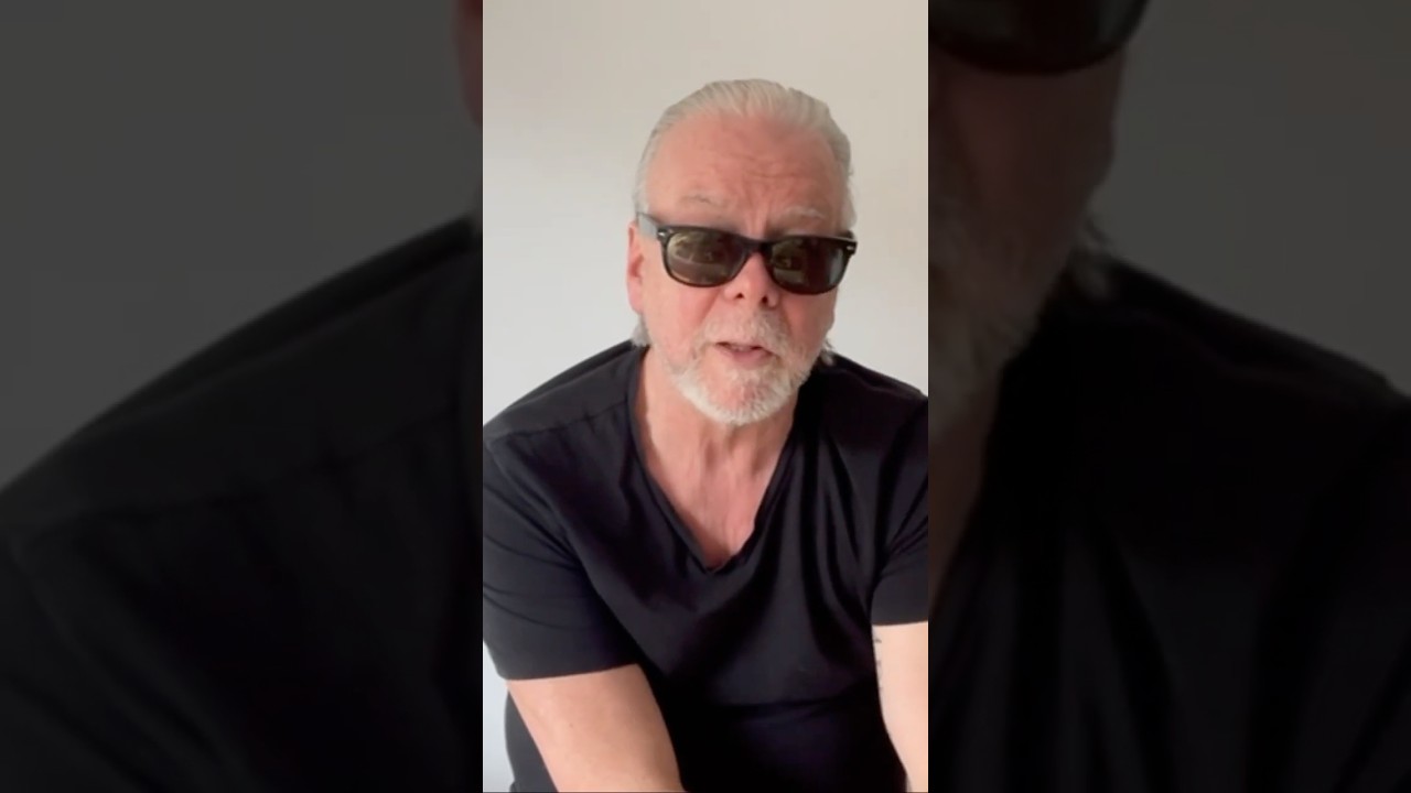 LinkedIn Blackmail Help