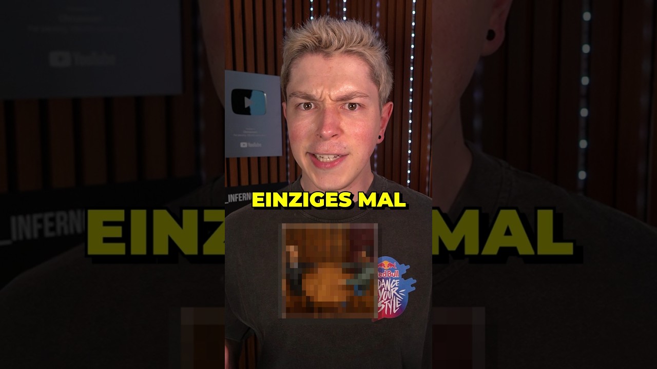 Game kannst du nur 1x spielen? #singleplayer #steamgame #pcgaming #videospiele #controller
