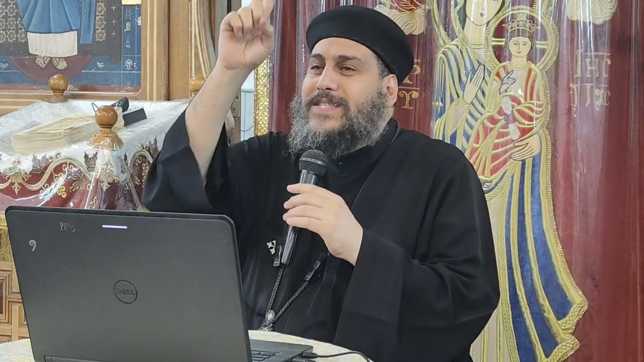 تفسير سفر التكوين اصحاح 30 + أولاد يعقوب وأجرته