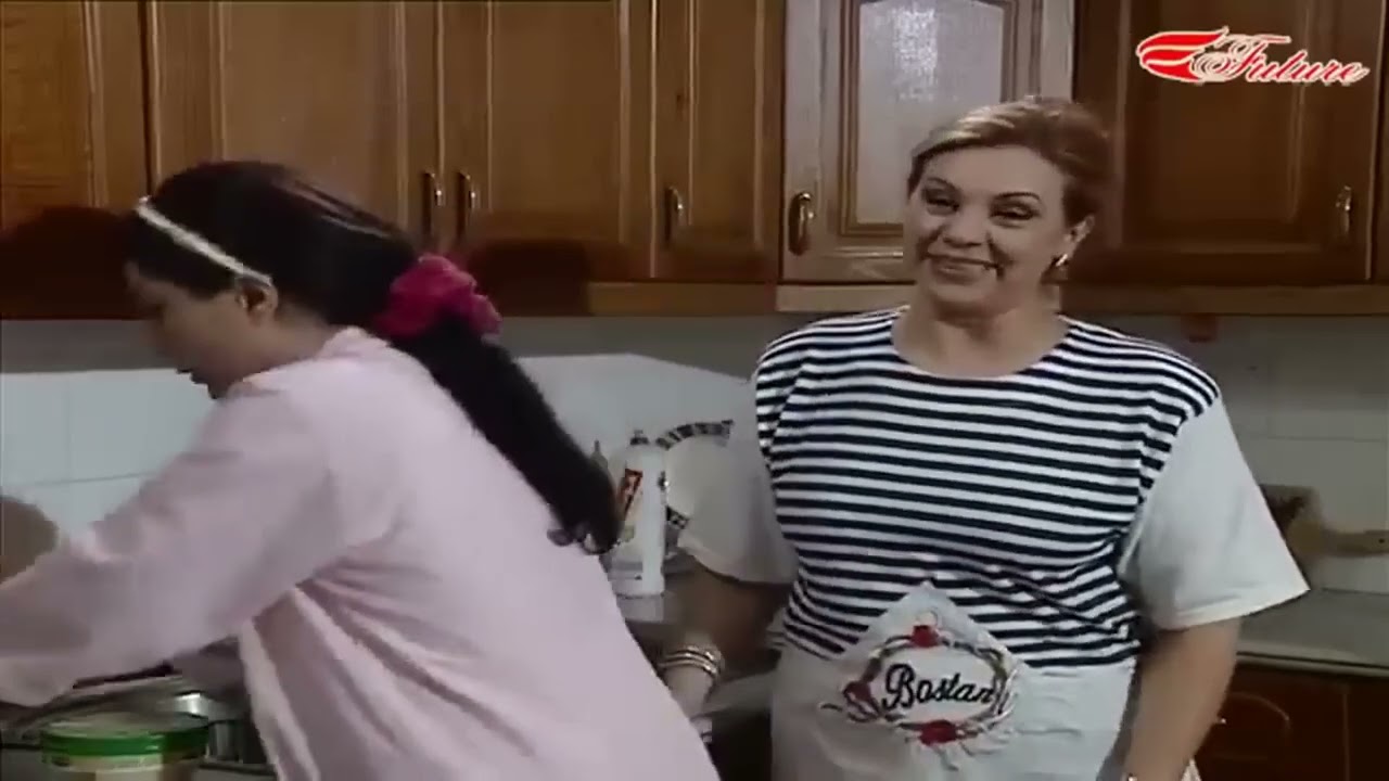 حكاية 