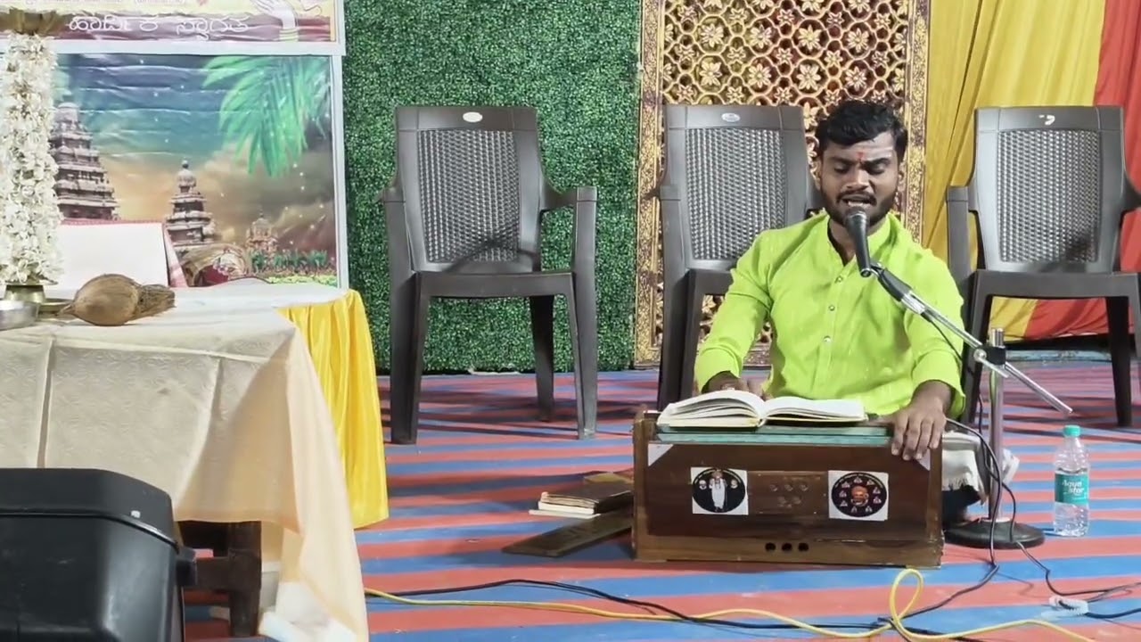 ನಿಂದೆ ನಿನಗ ತಿಳದಿಲ್ಲ ಪರನಿಂದೆ ಮಾತ್ರ ಬಿಡಲಿಲ್ಲ#subscribers #song #tatvapada #shares 