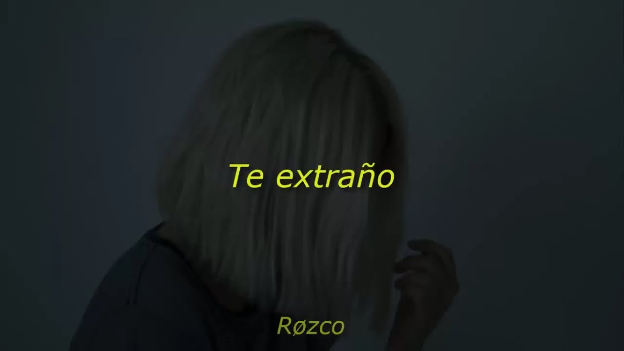 Cuco - Cupid's Quiver (Sub. Espa&ntilde;ol)
