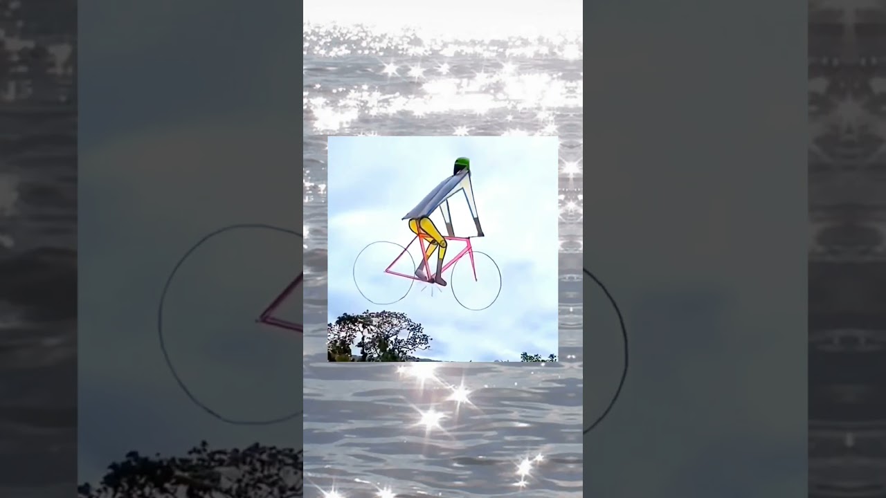 #funny #funnyshorts #funnyvideo #comedyshorts #kids #kite
