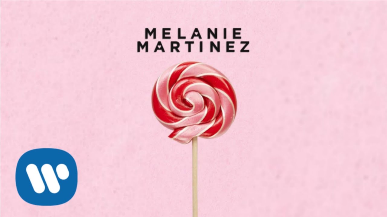 Melanie Martinez - Where Do Babies Come From? (Official Audio)