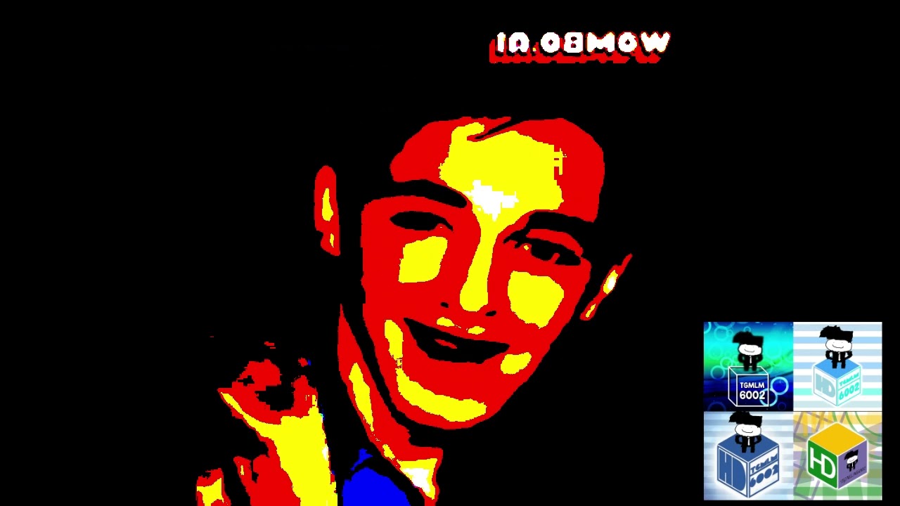 Preview 2 Ionut Cercel Deepfake Effects (Preview 1982 Effects)