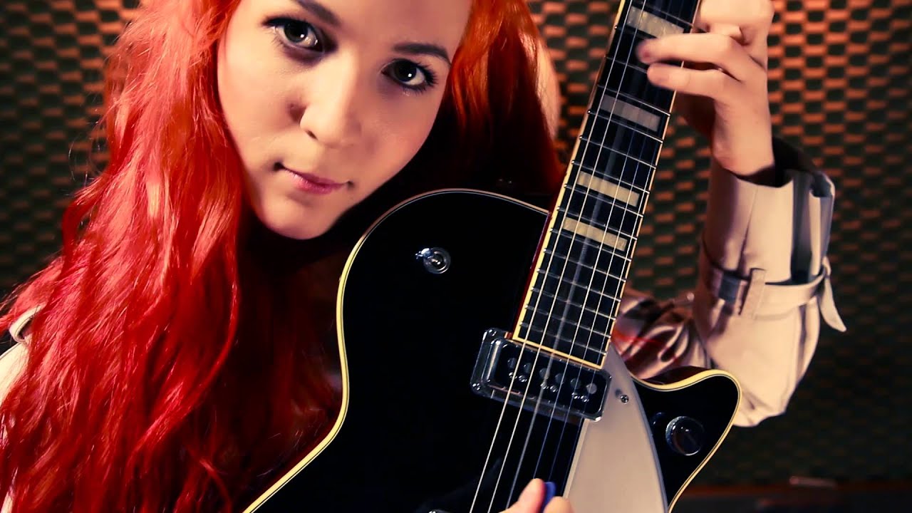 Bus Stop - MonaLisa Twins (The Hollies Cover)