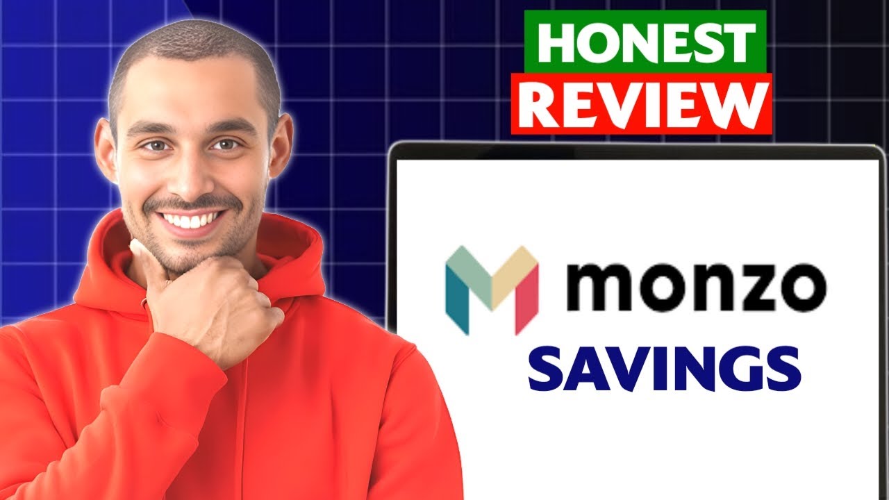 Monzo Savings Account Review &ndash; Pros, Cons & Hidden Fees