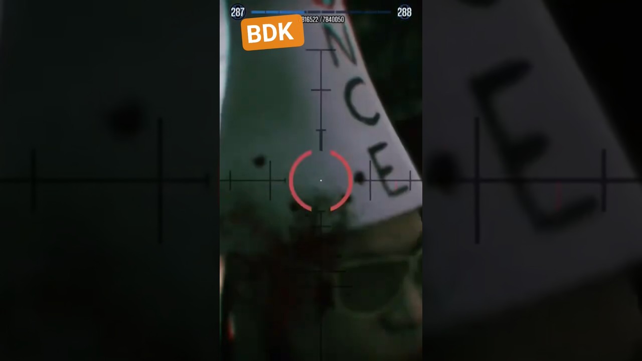 hunting bad sport players 