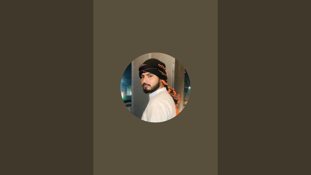 @Kadirkhan0.1 is live!