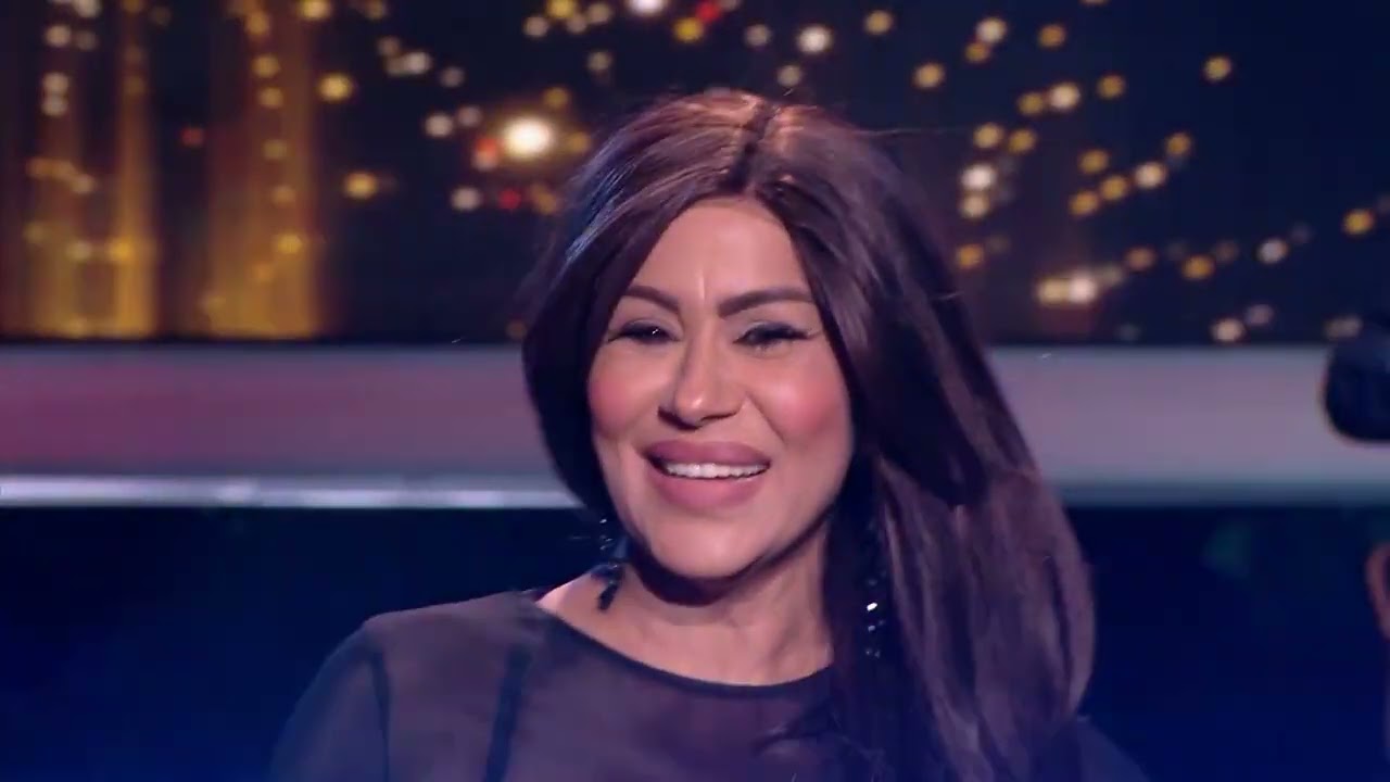 Mina Kostic - Dovoljno smo stari za novo - (Tv Grand)