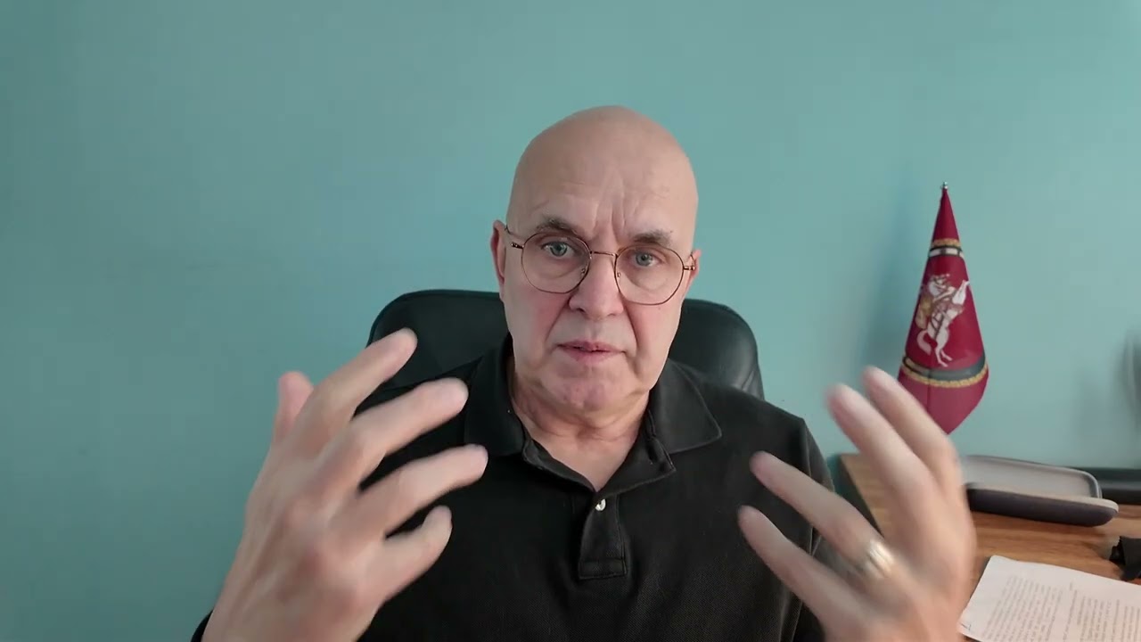 SKANDALAS! TEISMAS NET NEŽIŪRĖJO ĮRODYMŲ!!! KORUPCIJA AR POLITINIS SUSIDOROJIMAS?!
