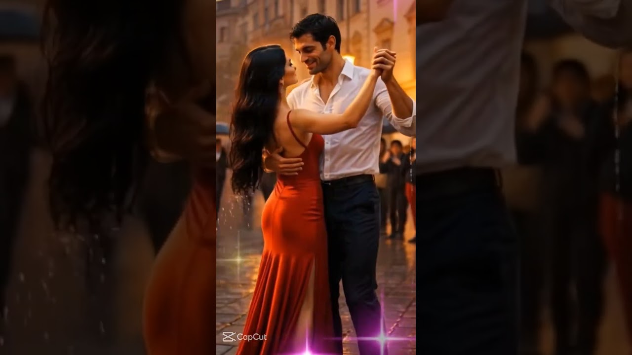 Женщина-  воздух ,женщина - вода.🎤🎧🌹💞