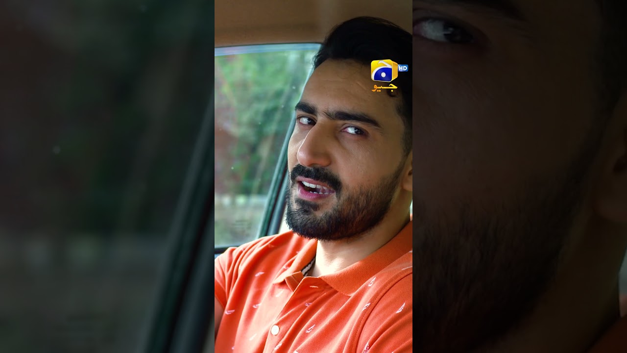 Kathputli Episode 04 Promo | Tonight at 7:00 PM only on Har Pal Geo  #kathputli #shorts