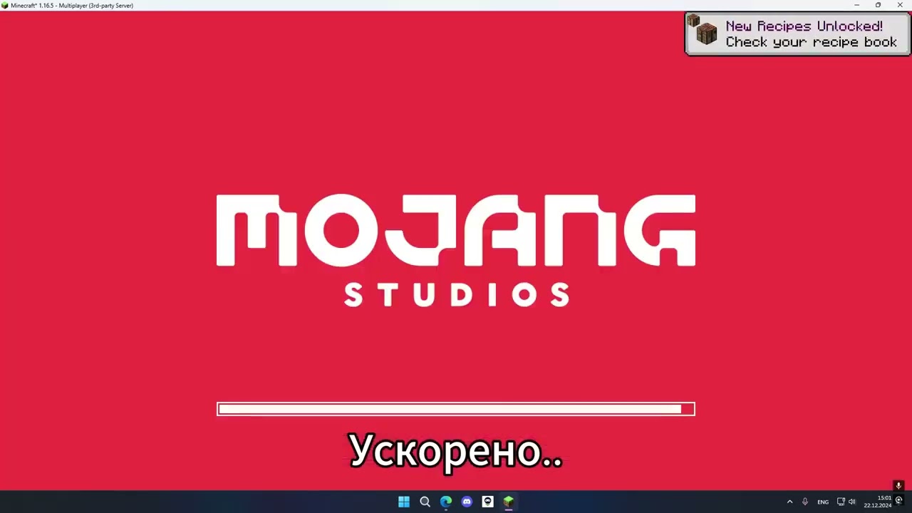 КРЯК CATLAVAN CLIENT 1 16 5 ВЫШЕЛ!КАК СКАЧАТЬ ЧИТ КАТЛАВАН КЛИЕНТ БЕСПЛАТНО! НА
