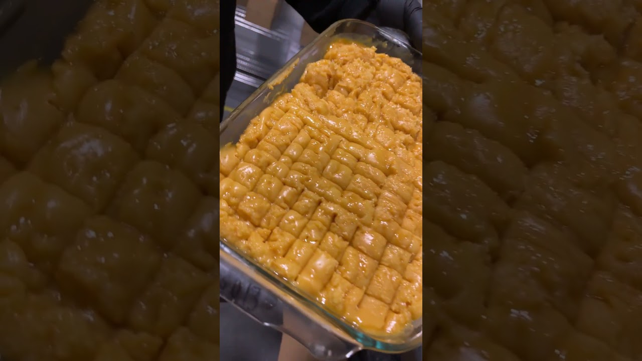 Jungle pie budder. #dabstagram #weedchannel #dabstagram #cannabiseducation