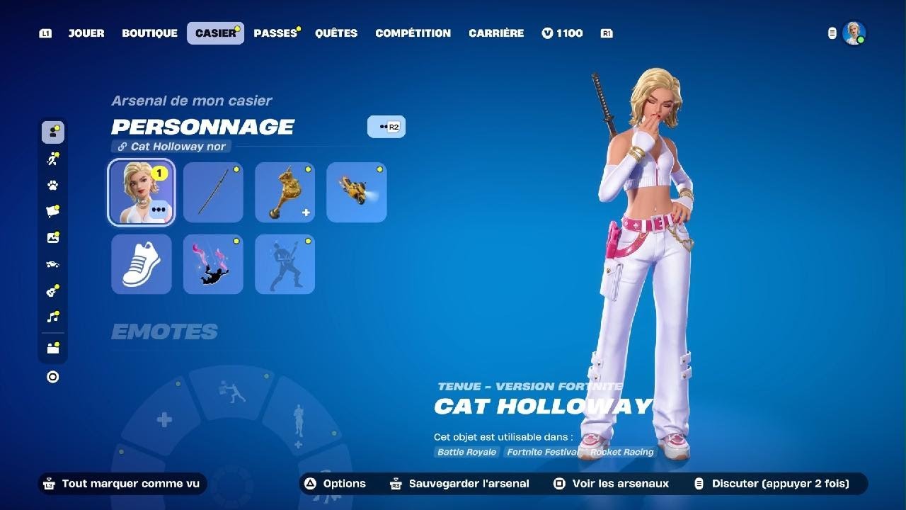 Fortnite_20260311 blitz grandtrunks et kamachi
