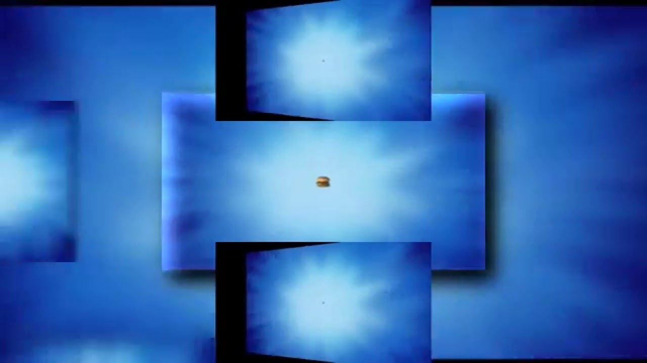 shuric scan are fastest part 09