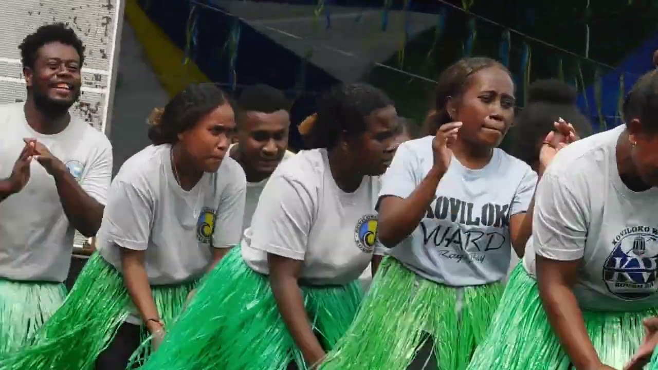 Grereo Festival 3/2023