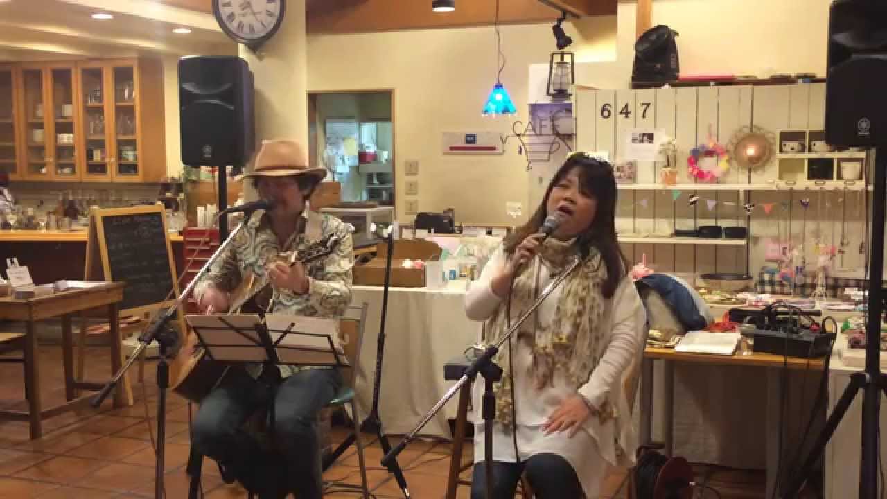 AMI☆TAME 