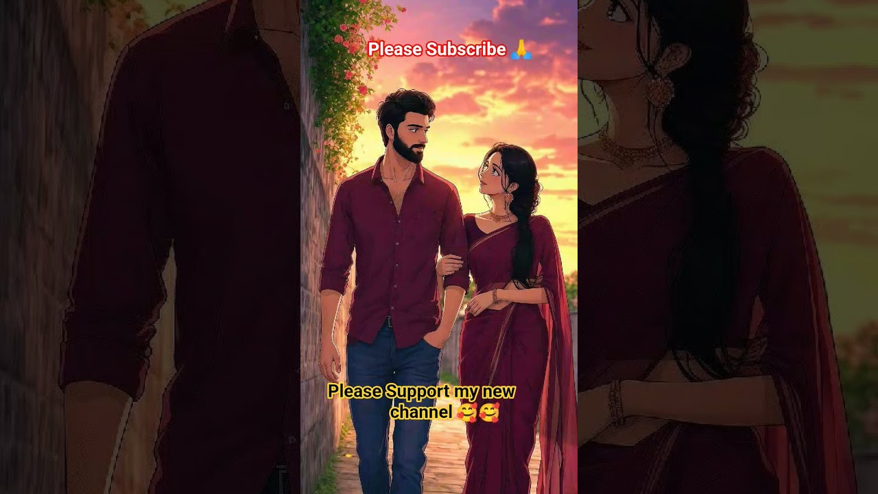 odia song 🥰 bata calu calu dhari to hata