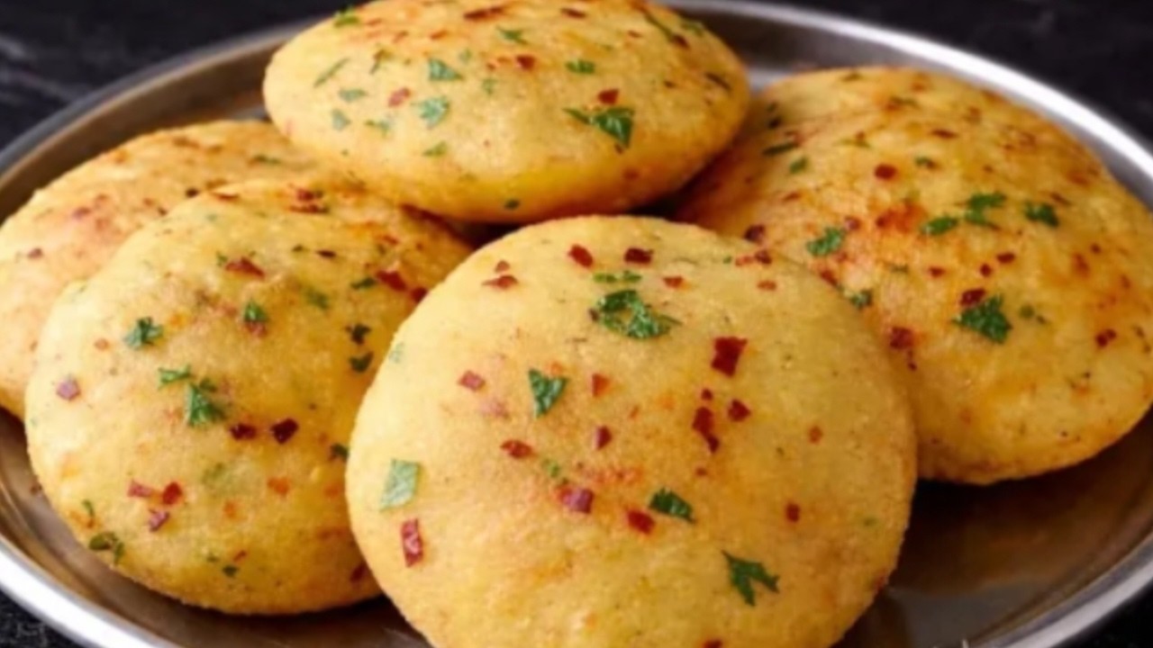 ब्रेड का इतना टेस्टी फैंसी नाश्ता कि सब पूछेंगे केसे बनाया | breakfast recipe | bread ka nasta |