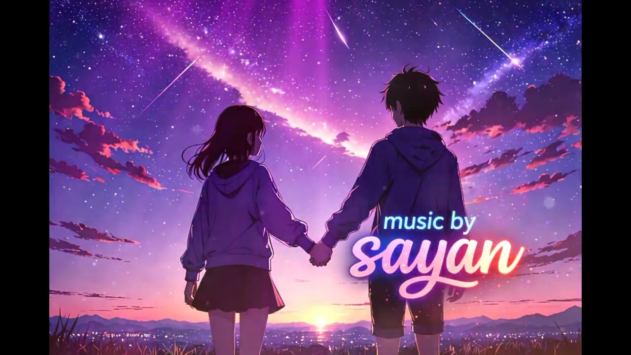 Tere liye lofi version (@music_by_sayan )#trendingsongs #song #lovesongs #feelingmashup 