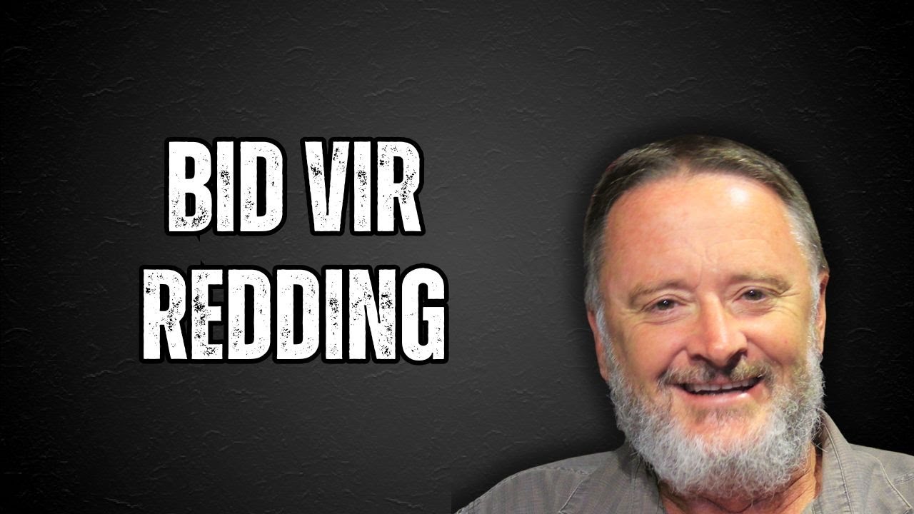 Gebed vir redding | Vita Dei 644