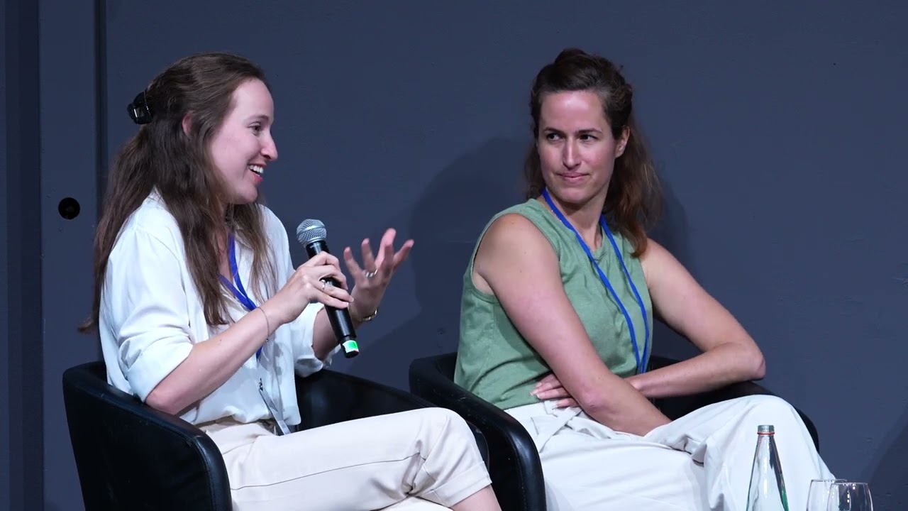 From NPC to AFK: Exploring the Role of AI in Game Development & Design