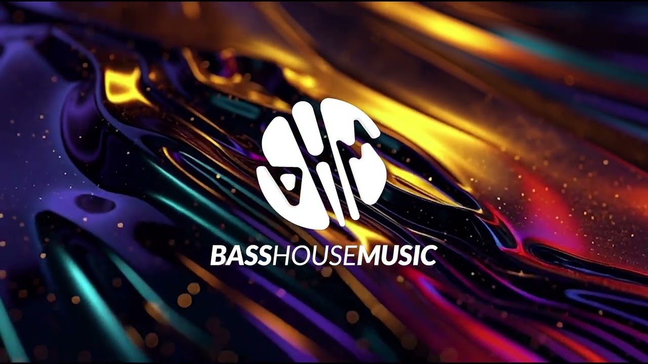 Admess - Bad Boy