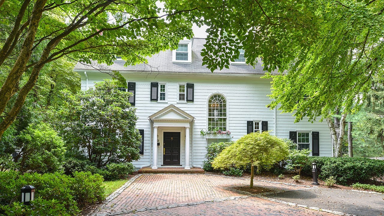 211 South Main Street West Hartford CT
