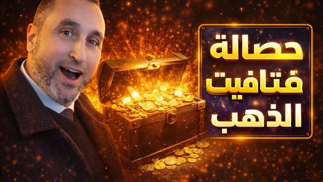 ب ٥٠٠ جنيها ابدأ معانا ، أسرع وأسهل وأرخص طريقة تشتري وتخزن بيها ذهب