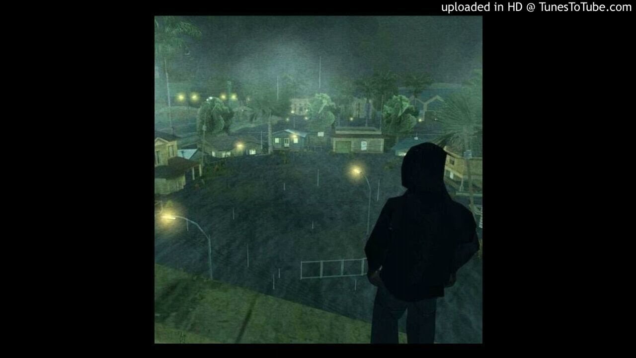 (free) baby jey x mlshbts x nvscvr x mnzr type beat plug “view”