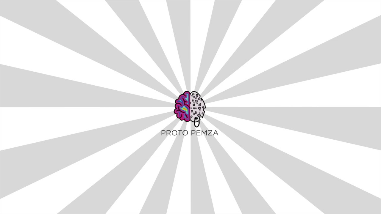 Proto Pemza #4 - Serijiniai žudikai Lietuvoje