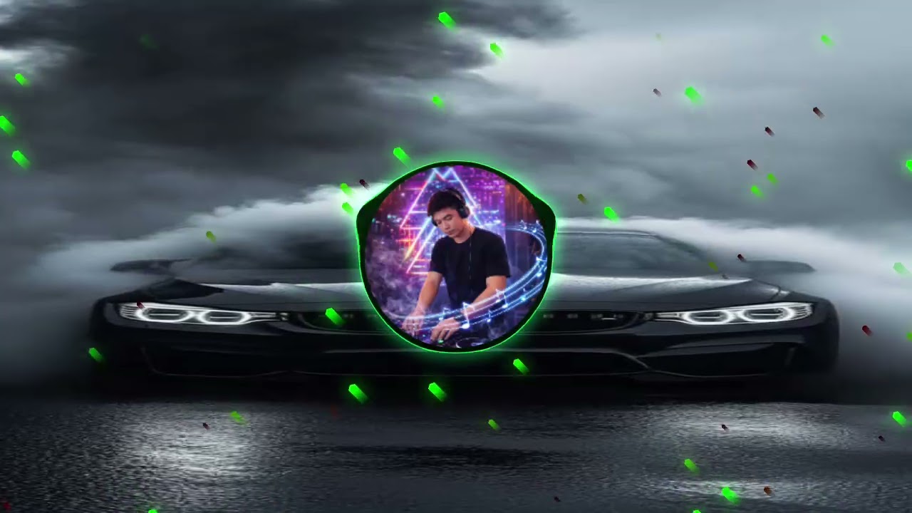 DJ CAMPURAN VIRAL TIK TOK 2026 JEDAG JEDUG FULL BASS TERBARU