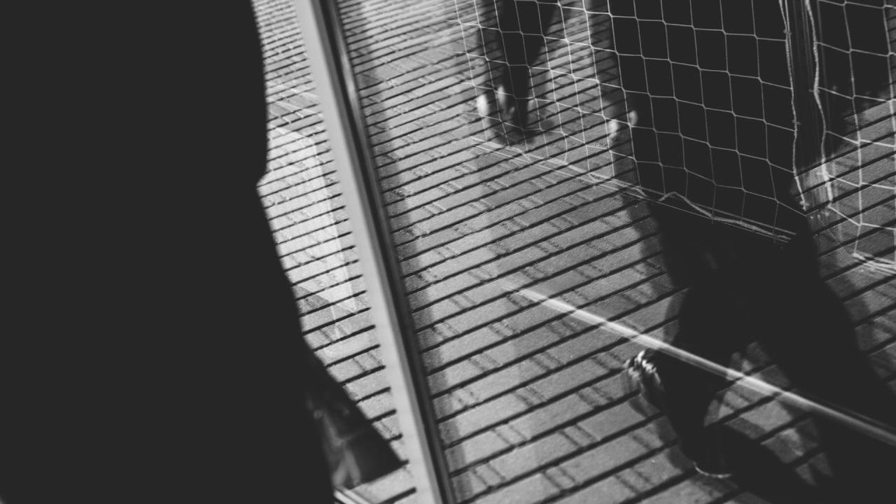 Galeria - To było gdy (prod. Wrona)