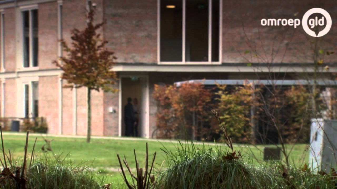 'In zorginstelling Het Hietveld in Beekbergen lopen personeelsleden en cliënten ernstig gevaar'