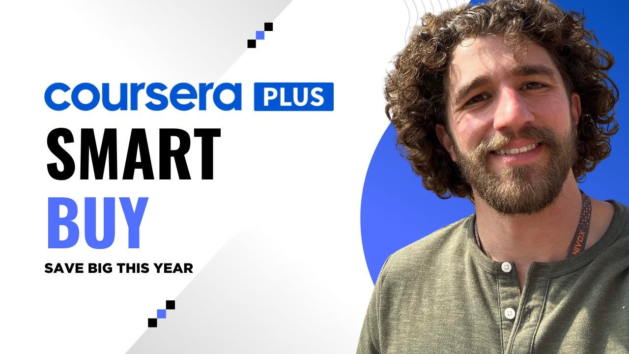 Coursera Cheapest Way to Buy Courses (Save the Most Money)