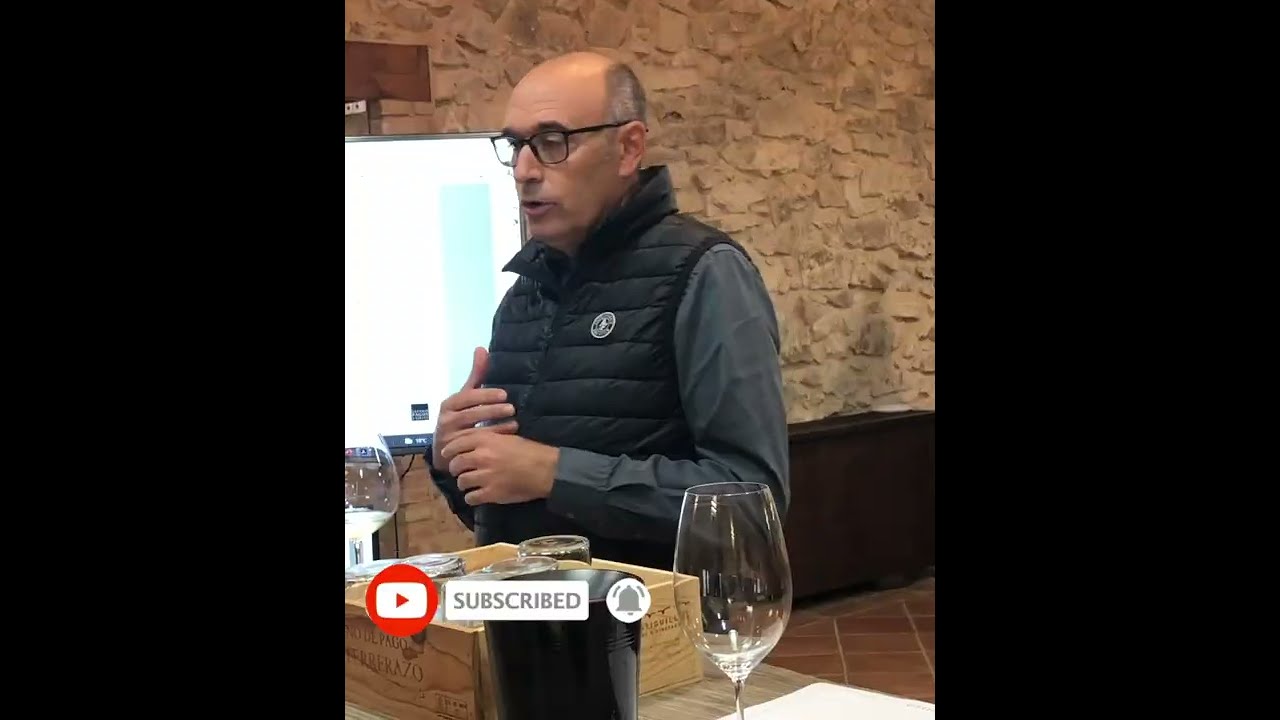 Finca Calvestra, 100% Merseguera de Mustiguillo