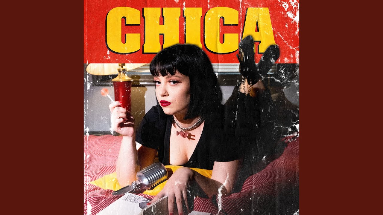 Sapies Syggnomes