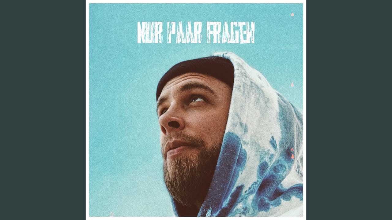 Nur Paar Fragen