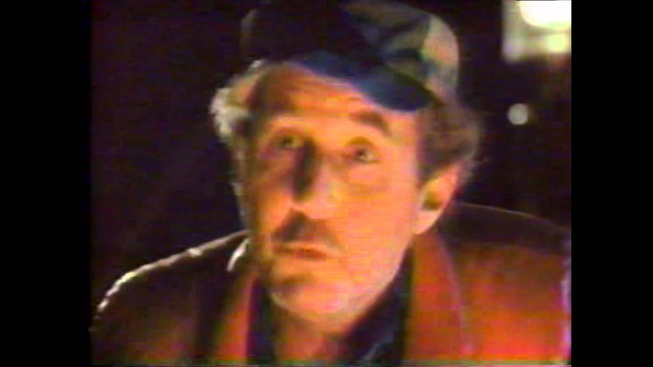 1993 Pace Picante Sauce Commercial