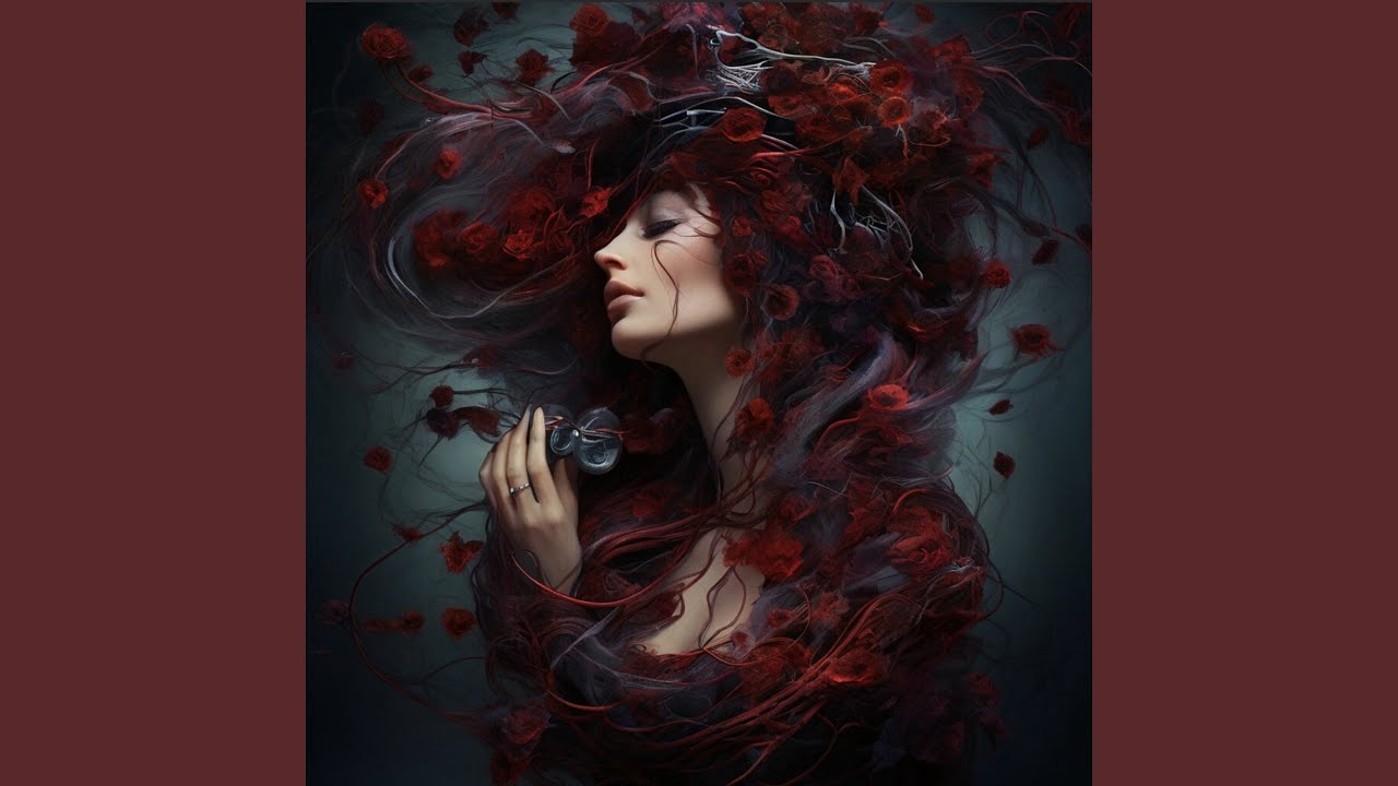 По венам