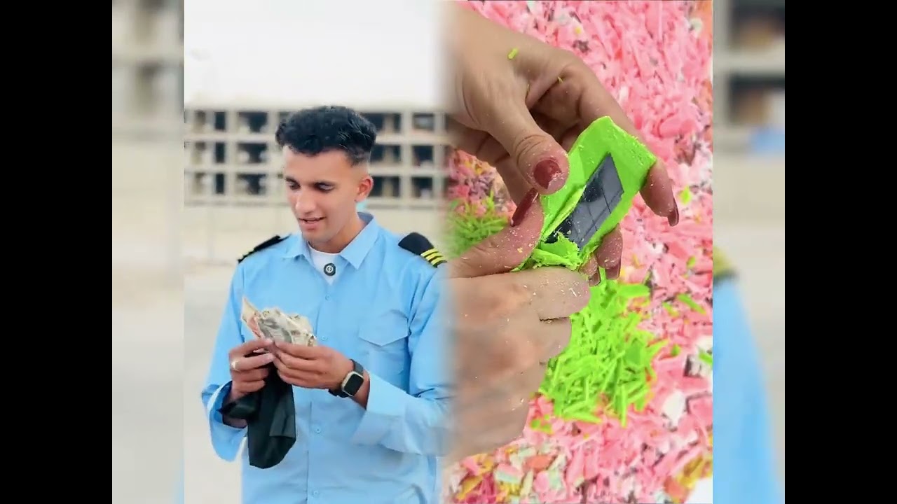 اتضحك حتى تؤلمك جانبيك! هذا المجمع الكوميدي يحتوي على أسوأ الفشلات😂