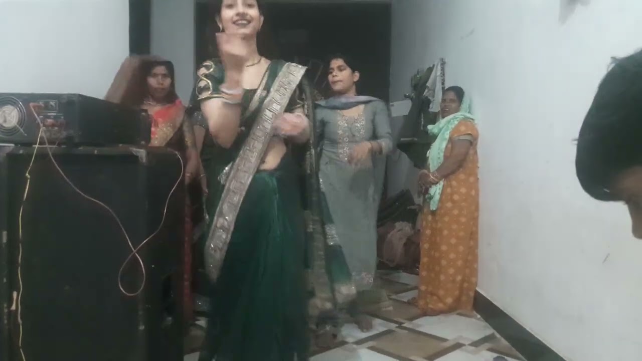 #song #love #ekmotahathighumechala #dance #bhojpurisongs
