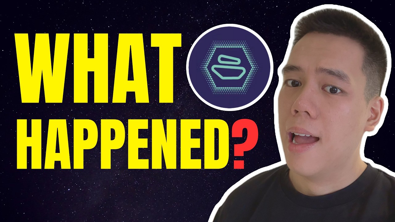 Well.. What Happened? Here's My Outlook - Zebec ZBCN Overview, Review And Update