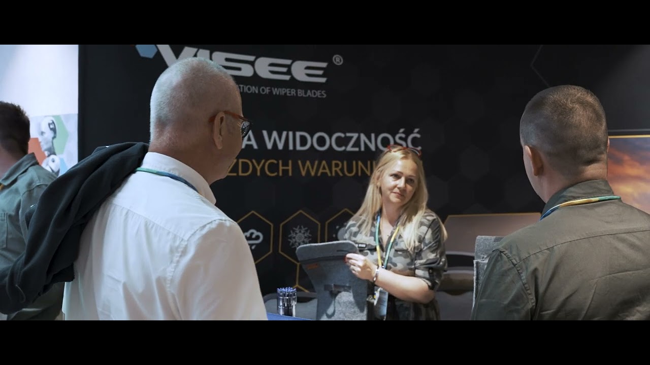 Spotkanie Franczyzobiorc&oacute;w Sieci Euromaster 2022